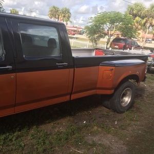 Meet your Posher, Amado